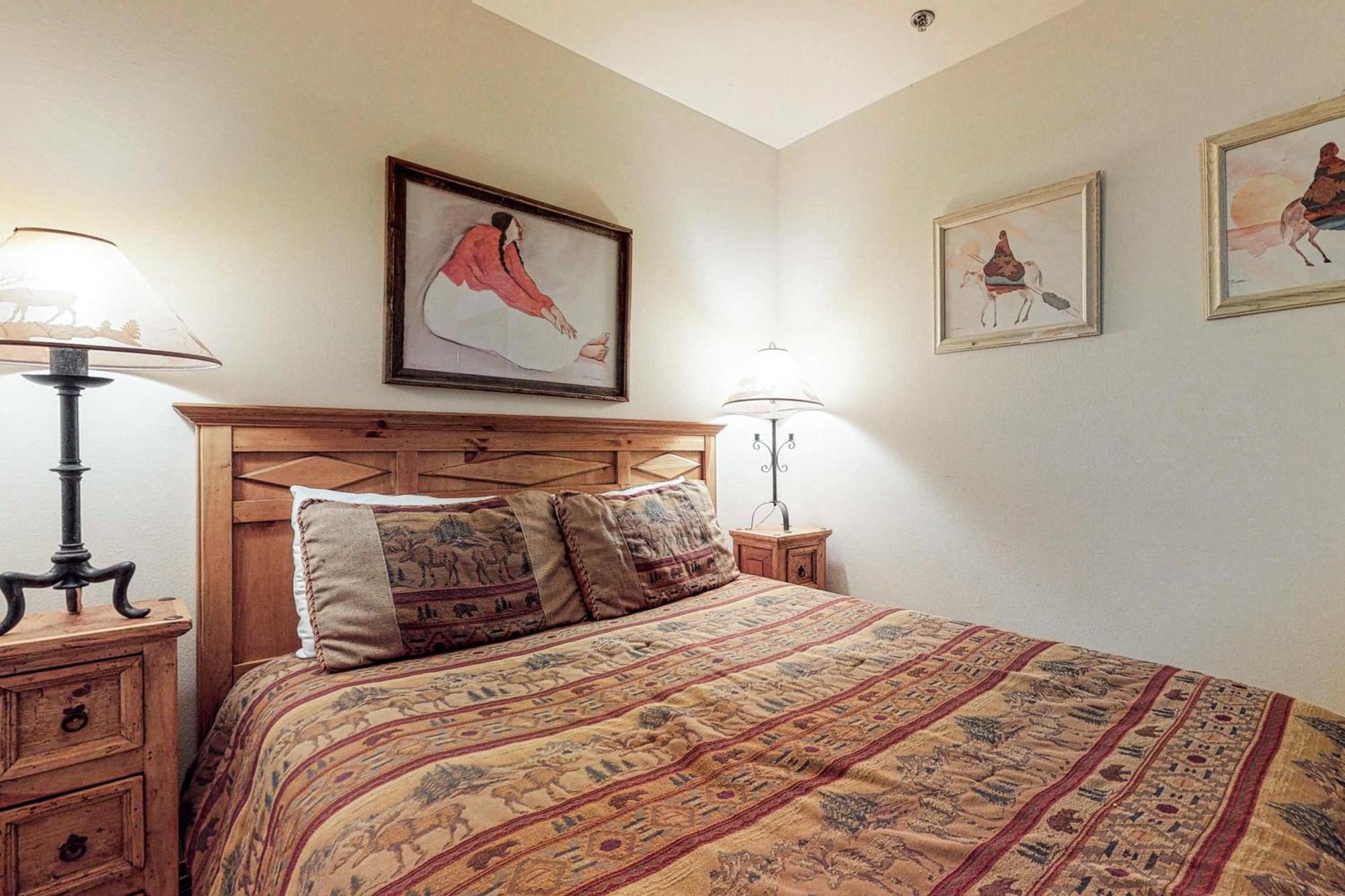 Dillon Commons Hotel Стая снимка