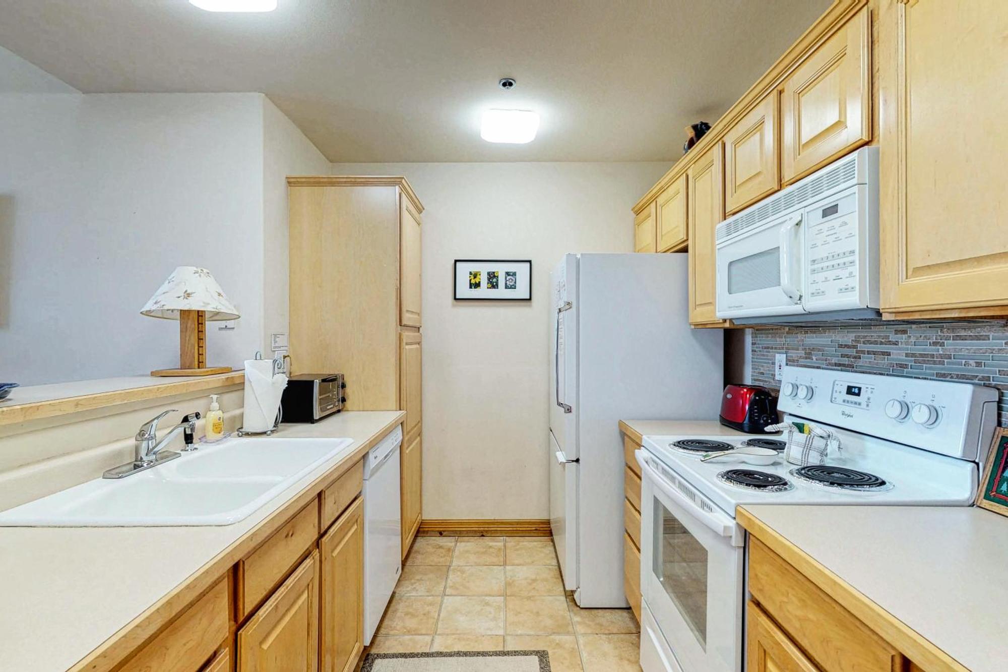 Dillon Commons Hotel Стая снимка
