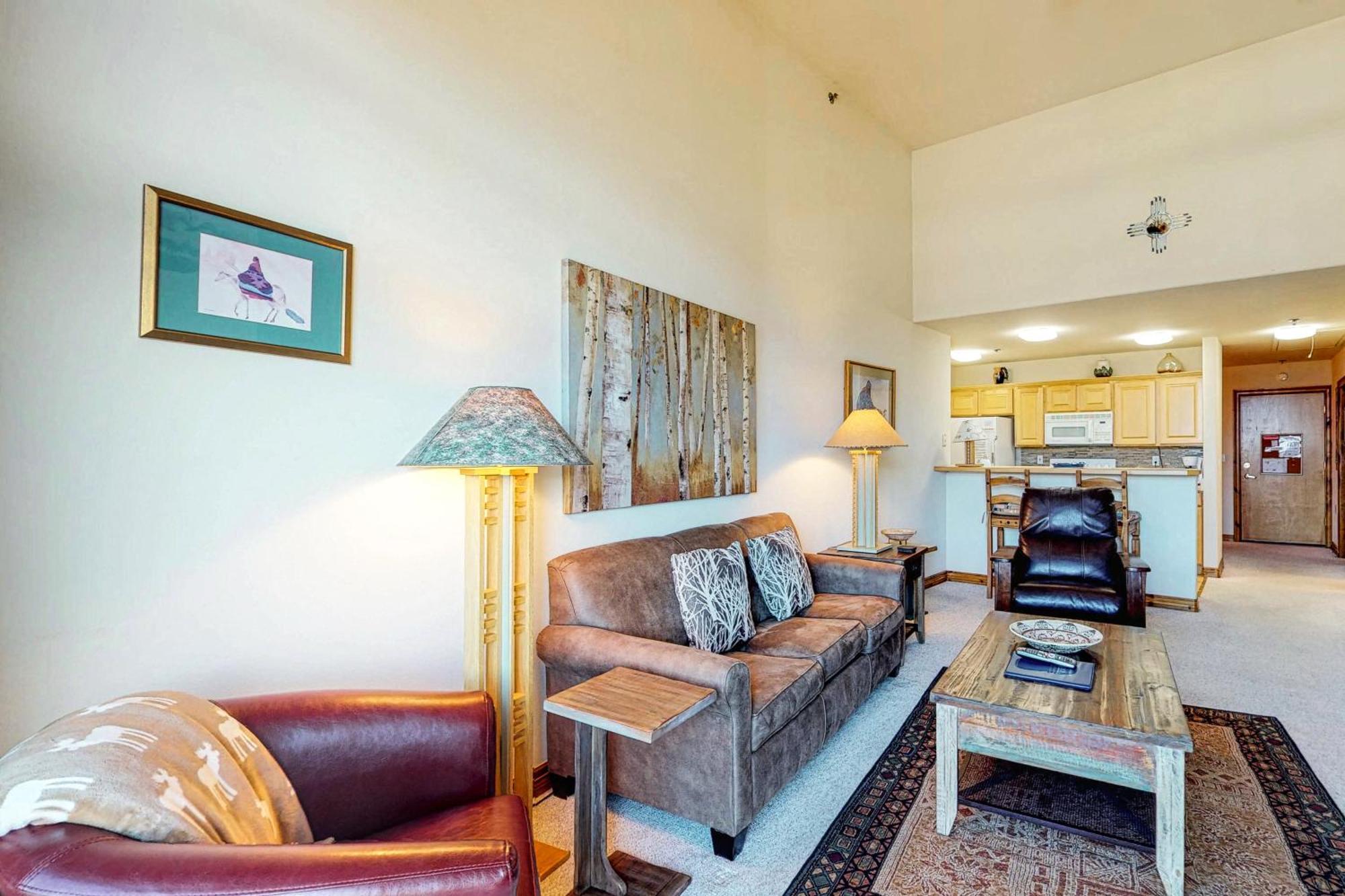 Dillon Commons Hotel Стая снимка