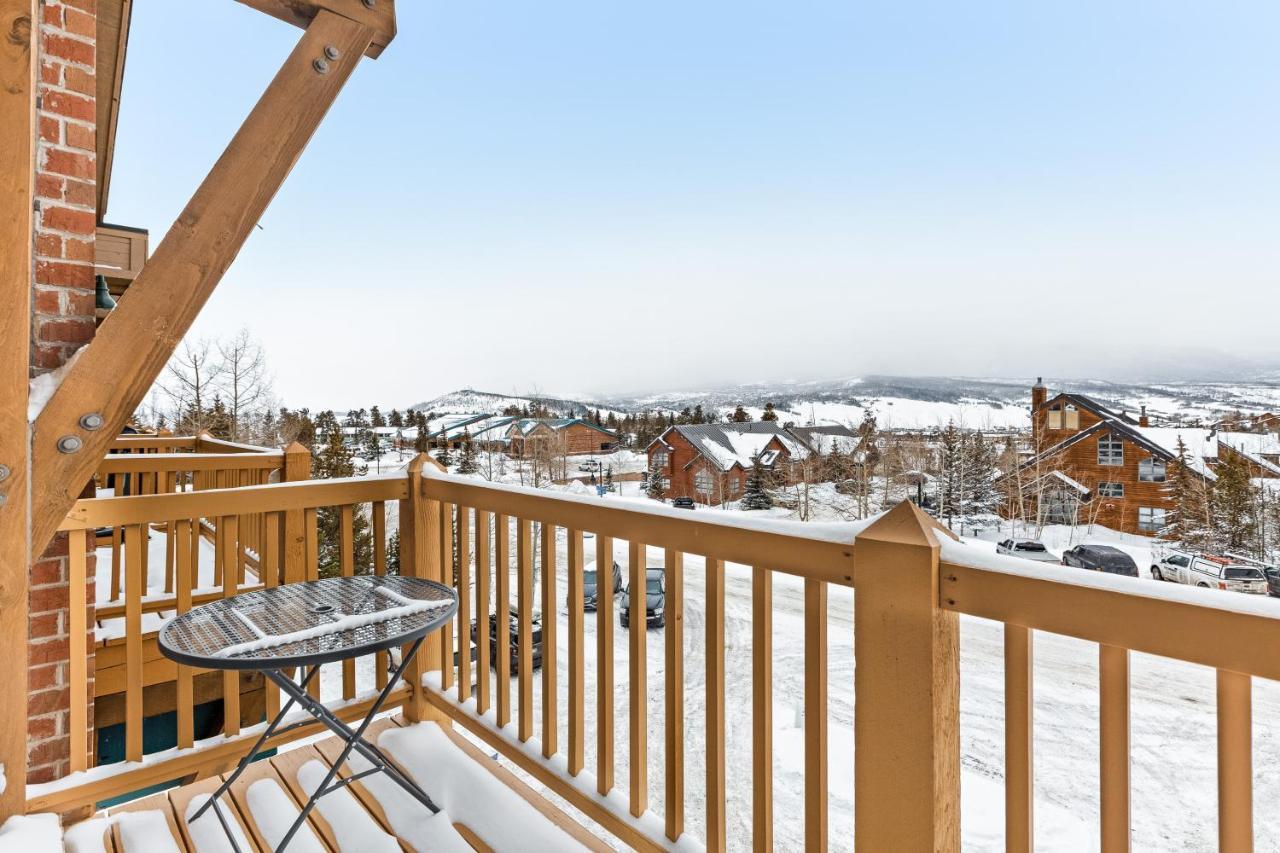 Dillon Commons Hotel Екстериор снимка