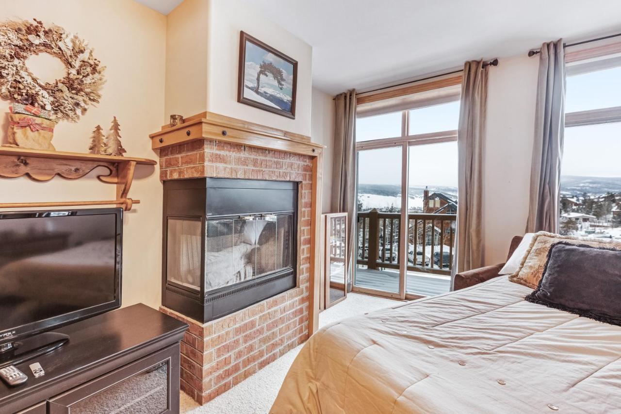 Dillon Commons Hotel Екстериор снимка