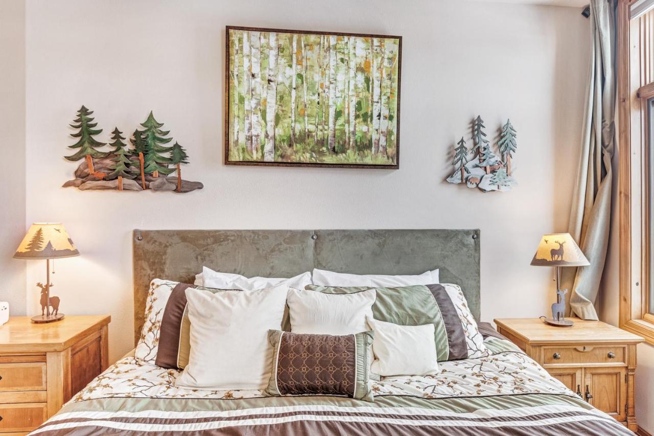 Dillon Commons Hotel Екстериор снимка